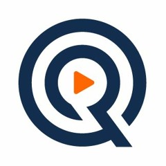 QuickRead.com