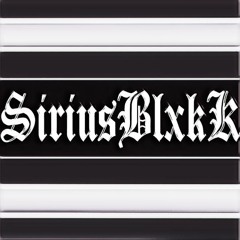 Burak yeter x Jamule x „ich bin ein kleines Flugzeug“ BlxkKTekk/Techno )