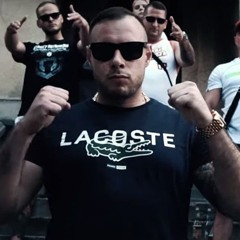 arczixrpk