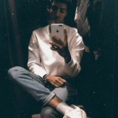 user989795298