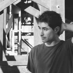 Iñaki noiz