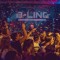 B-LINQ EDITS