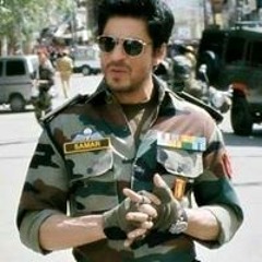 شاب جيلاني و أميره (وحشني) مهداه من عمرو صلاح الدين عين فيلم Sm3ha.Com-1.mp3