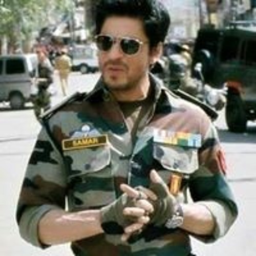 شاب جيلاني و أميره (وحشني) مهداه من عمرو صلاح الدين عين فيلم Sm3ha.Com-1.mp3