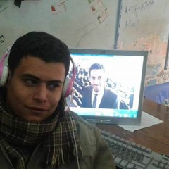 Medo Hussain