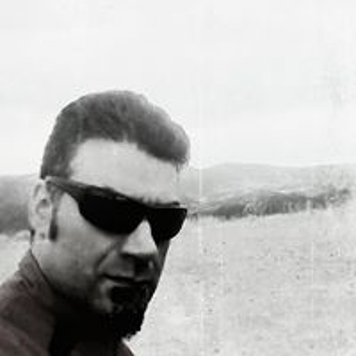 Jim Panagodimos’s avatar