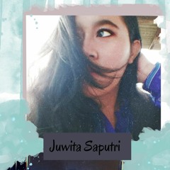 Juwita Desi