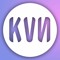 KVN