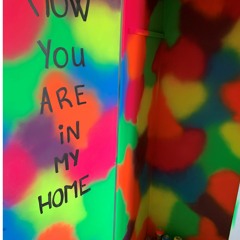 PierreBox - Indie Pop/Folk/Rock en solo