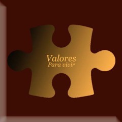 Viviendo Valores
