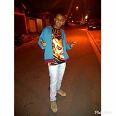 Biiel Silva