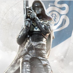 Guardian Boi