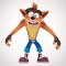 Crash Smash