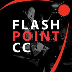 Flashpoint Creative