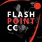 Flashpoint Creative