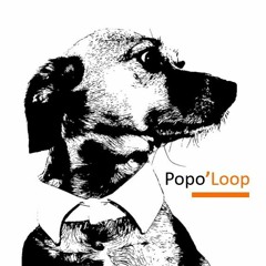 Popo'Loop