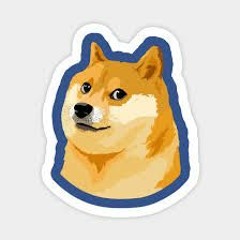 EdgarasSlt