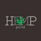 .hemp prod