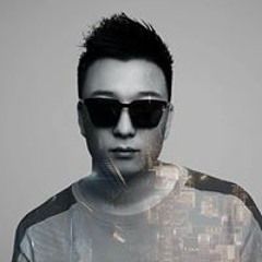 马传辉
