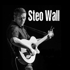 Steo Wall