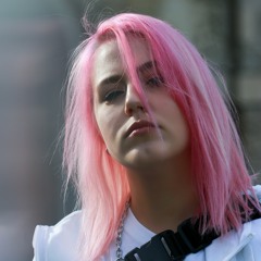 Sofia Strand