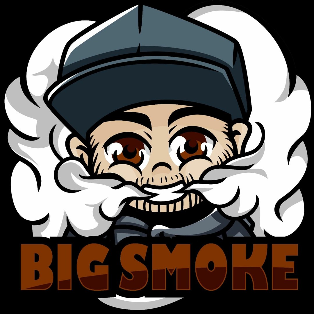 Stream BiG SMOKE music | Listen to songs, albums, playlists