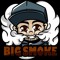BiG SMOKE