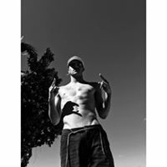 Victor Silva