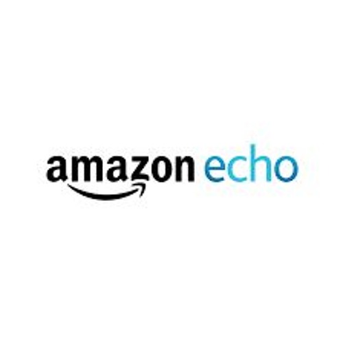 soundcloud amazon echo