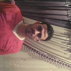 abo rody
