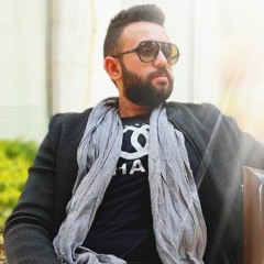 Ehab Al Shorbagy