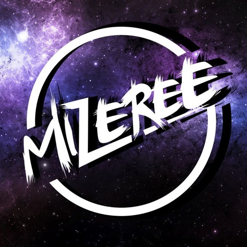 £1 Fish Man - One Pound Fish [HEAVY DUBSTEP REMIX] - Mizeree