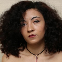 Clémence Bounty