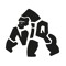 NIQ