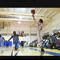 Jr Tha Baller
