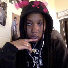 Yammy Fxcks