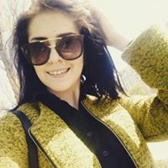 Снежана Рехлецька