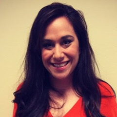 Michelle Gutierrez 38