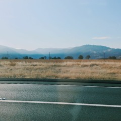 laveras