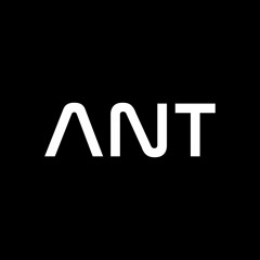 ANT