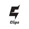 sunny ClipZ
