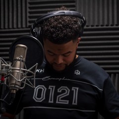 Baileys Rap and Poetry