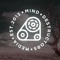 Mind Destructors Music