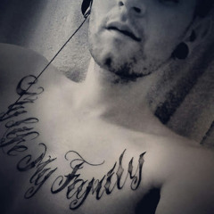 Bruno Correia