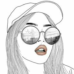 Gabrielle Mejia-Turgeon