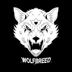 🐺.wolfbreed.🐺