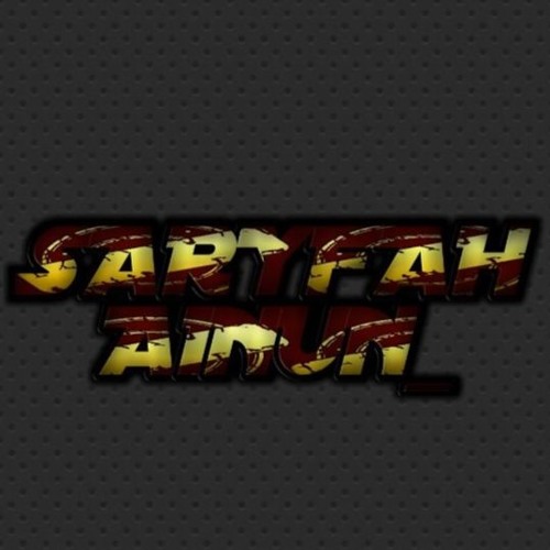 SARYFAHAINUN_’s avatar