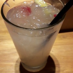 Tu Le Robaste - Leo Matiolli - Dj - Dariomix - Tafi Viejo - Tucuman - ImperialMix Vol.6®