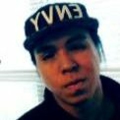 James Kidd Van City Boy