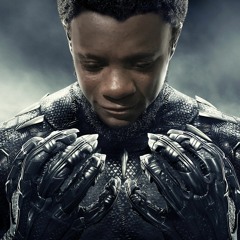 Joe Praize - Joy Overflow-- EmMuster (1)